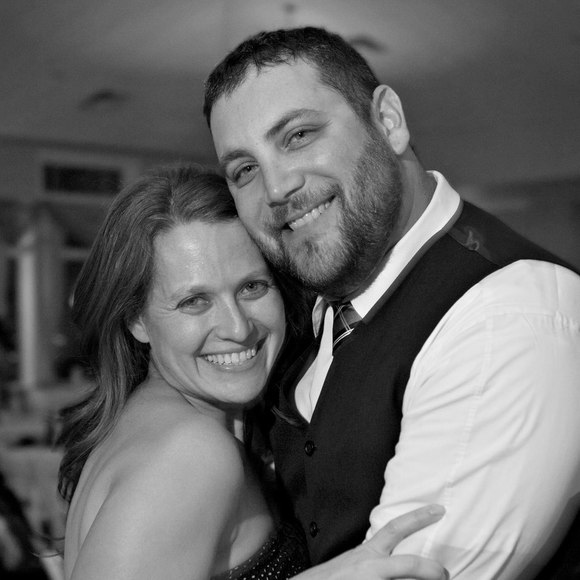 Meet your Posher, Erin - Picture 1 of 1